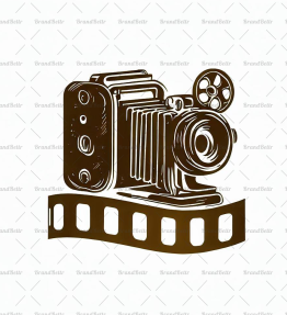 Vintage